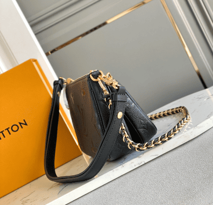 Louis Vuitton Italian A-grade Bag 21864 | Sandra Bags - Image 2