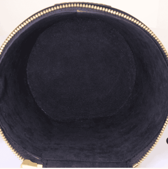 Louis Vuitton Italian A-grade Pouch Bag 54812 | Sandra Bags - Image 2