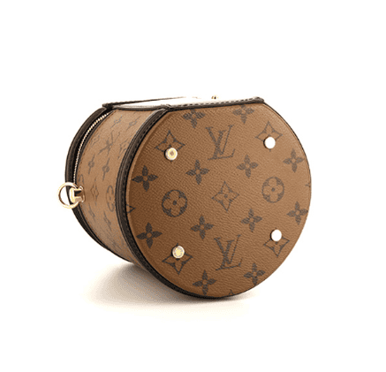 Louis Vuitton Italian A-grade Pouch Bag 54812 | Sandra Bags - Image 3