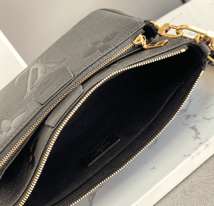 Louis Vuitton Italian A-grade Bag 21864 | Sandra Bags - Image 4