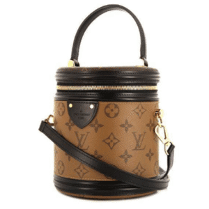 Louis Vuitton Italian A-grade Pouch Bag 54812 | Sandra Bags