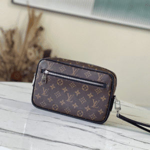 Louis Vuitton KASAI Handbag 41079 | Sandra Bags