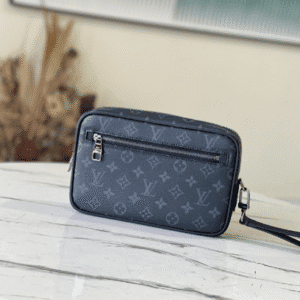 Louis Vuitton KASAI Handbag 86690 | Sandra Bags