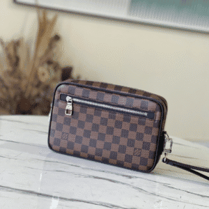 Louis Vuitton KASAI Handbag 30214 | Sandra Bags