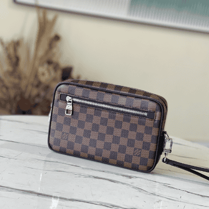 Louis Vuitton KASAI Handbag 30214 | Sandra Bags