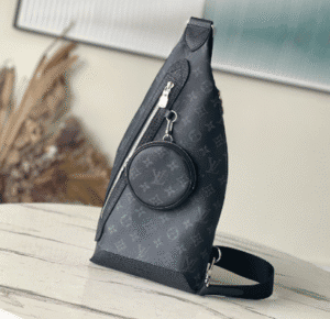 Louis Vuitton Duo Shoulder Bag 94294 | Sandra Bags