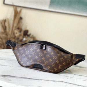 Louis Vuitton Presbyopia DISCOVERY Waist Bag 63888 | Sandra Bags