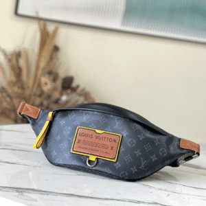 Louis Vuitton Bumbag Presbyopic Fanny Pack Bag 19174 | Sandra Bags