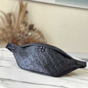 Louis Vuitton Embossed Chest Bag 25368 | Sandra Bags