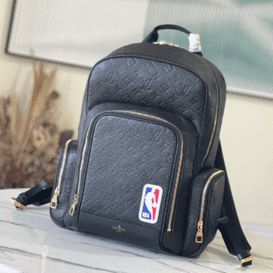 Louis Vuitton Basketball Backpack 55253 | Sandra Bags