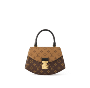 Louis Vuitton Italian A-grade Presbyopia Leather 86817 | Sandra Bags