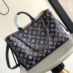 Louis Vuitton BELLA TOTE Handbag 38062 | Sandra Bags