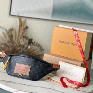 Louis Vuitton Duty-Free Version Bag 44367 | Sandra Bags