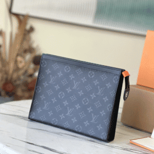 Louis Vuitton Pochette Voyage MM Bag 28035 | Sandra Bags