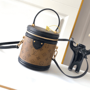 Louis Vuitton Cannes Bag 29201 | Sandra Bags