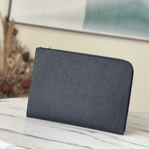 Louis Vuitton Pochette Jour Large Handbag 17021 | Sandra Bags