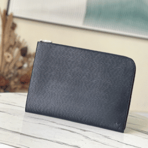 Louis Vuitton Pochette Jour Large Handbag 65584 | Sandra Bags