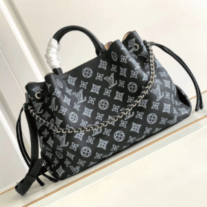 Louis Vuitton Monogram BELLA TOTE Handbag 16132 | Sandra Bags