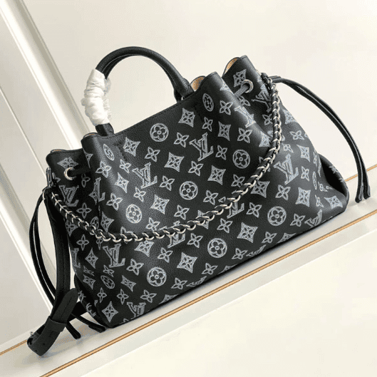 Louis Vuitton Monogram BELLA TOTE Handbag 16132 | Sandra Bags