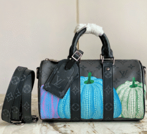 Louis Vuitton Keepall XS Handbag For Men 83398 | Sandra Bags