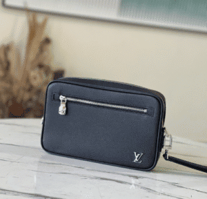 Louis Vuitton Cross-Grain Handbag 50954 | Sandra Bags