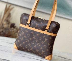 Louis Vuitton Presbyopia Middle-Aged Bag 83544 | Sandra Bags