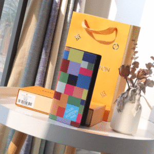 Louis Vuitton BRAZZA Wallet 35079 | Sandra Bags