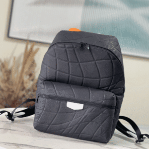 Louis Vuitton DISCOVERY Small Backpack 55365 | Sandra Bags