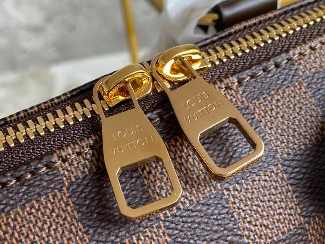 Louis Vuitton Porte-Documents Jour Briefcase Bag 89370 | Sandra Bags - Image 2