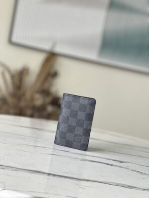 Louis Vuitton E-Generation Wallet 69603 | Sandra Bags