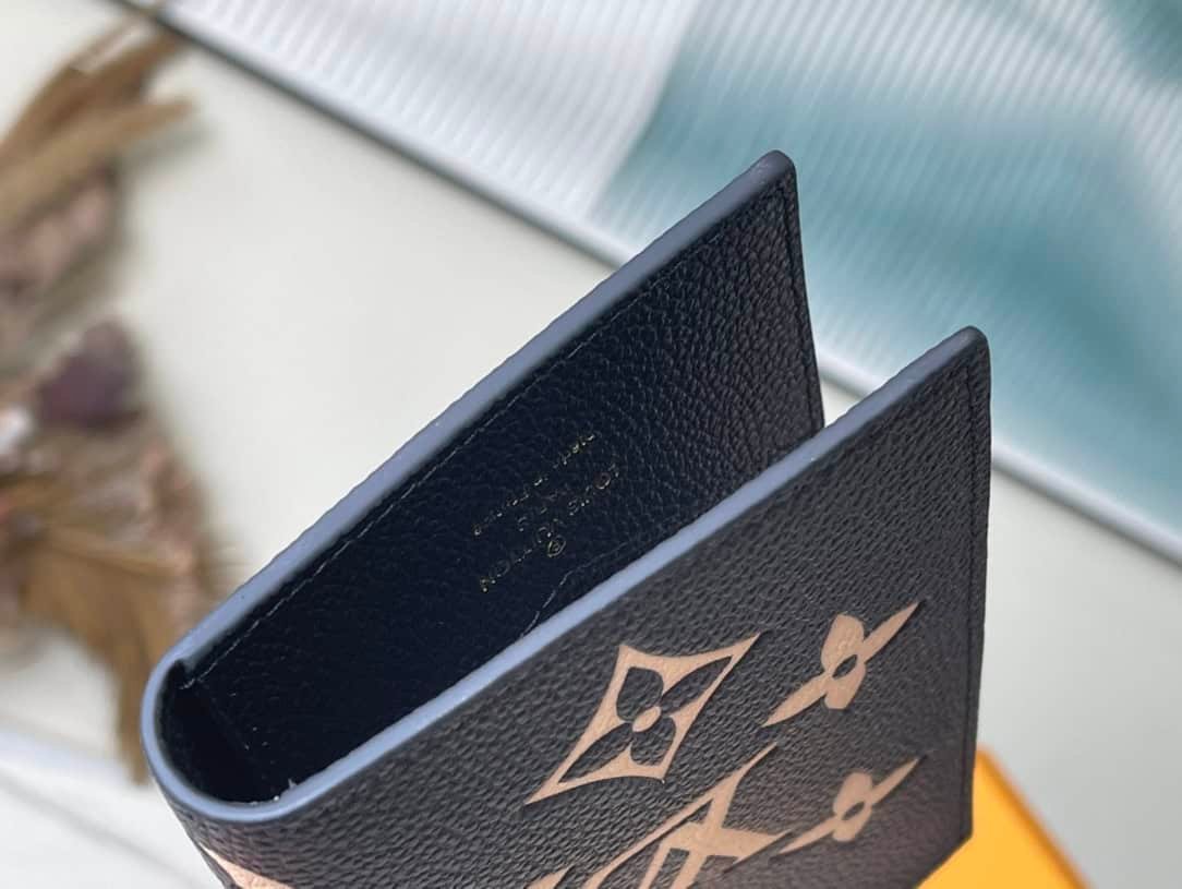 Louis Vuitton Gaudy Handbag 15178 | Sandra Bags - Image 3