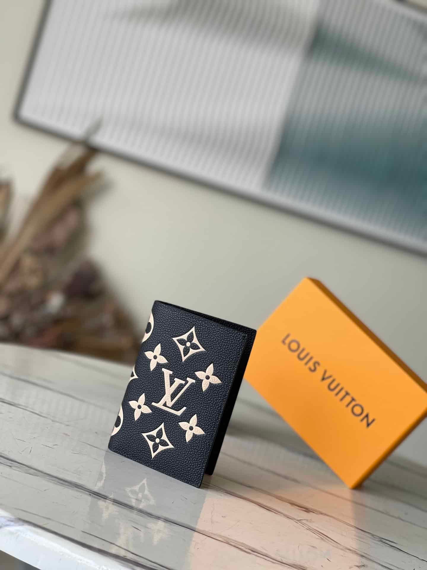 Louis Vuitton Gaudy Handbag 15178 | Sandra Bags