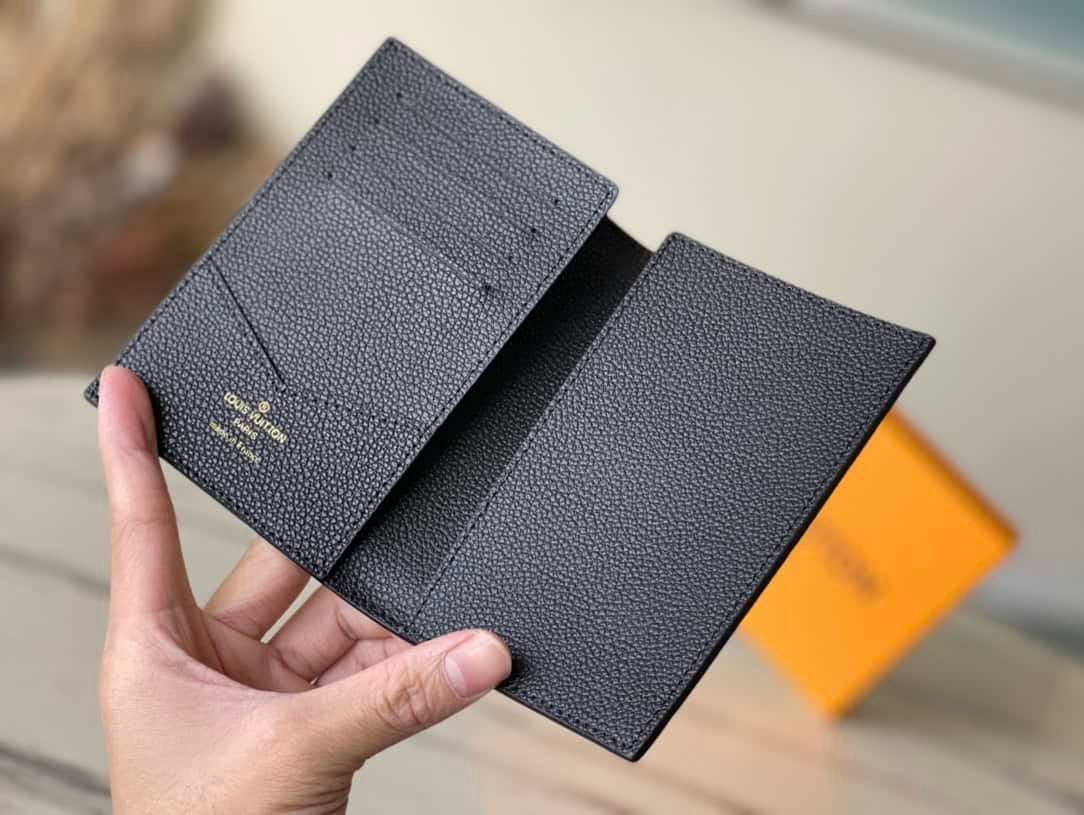 Louis Vuitton Gaudy Handbag 15178 | Sandra Bags - Image 4