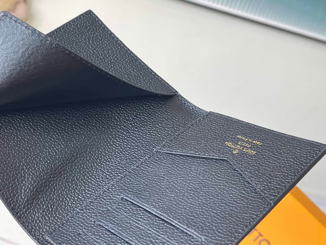 Louis Vuitton Gaudy Handbag 15178 | Sandra Bags - Image 6