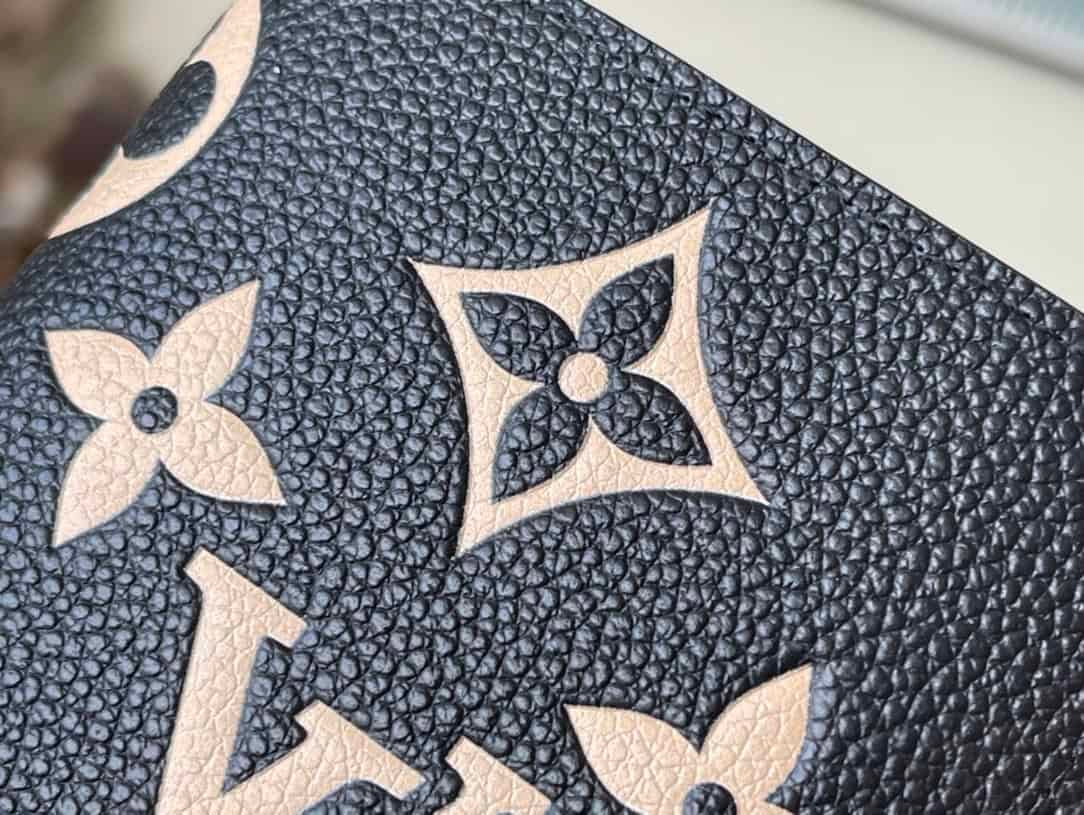 Louis Vuitton Gaudy Handbag 15178 | Sandra Bags - Image 7