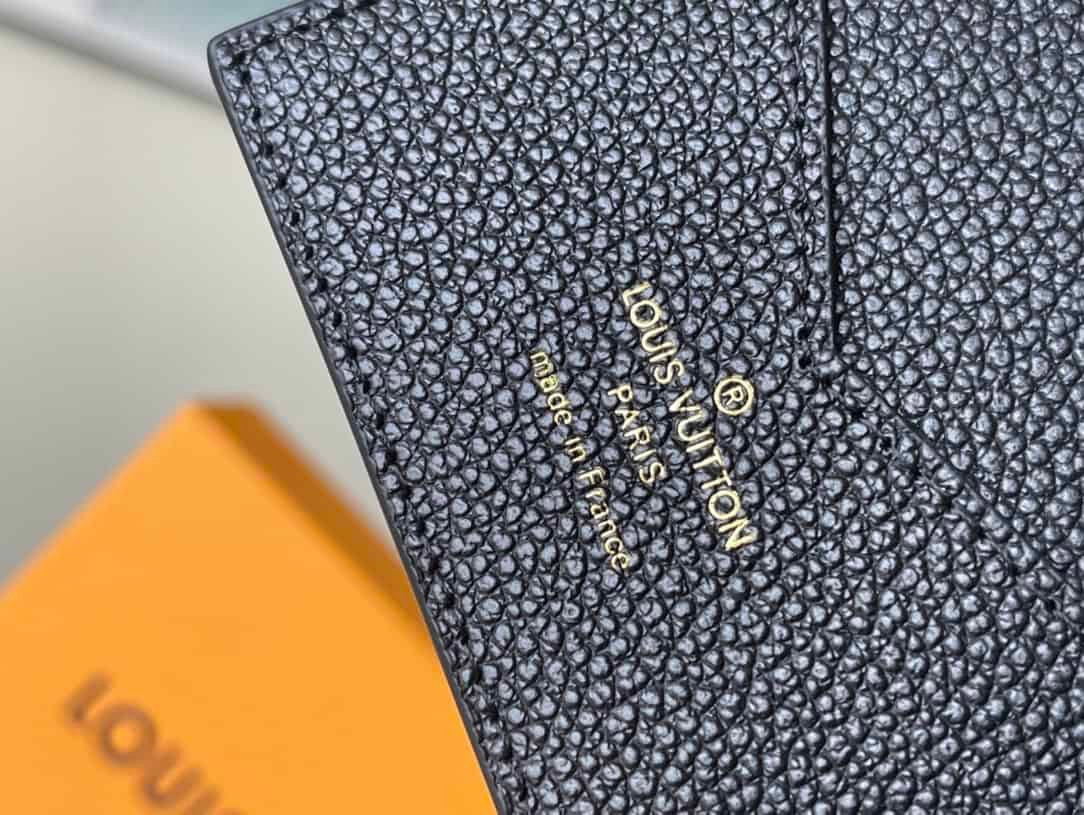 Louis Vuitton Gaudy Handbag 15178 | Sandra Bags - Image 8