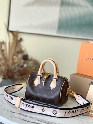 Louis Vuitton Counter Inspection Duty - Free Handbag 90086 | Sandra Bags