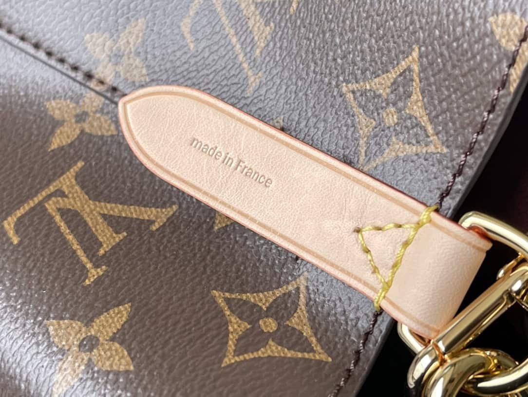 Louis Vuitton NÉONOÉ BB Handbag Bag 79263 | Sandra Bags - Image 3