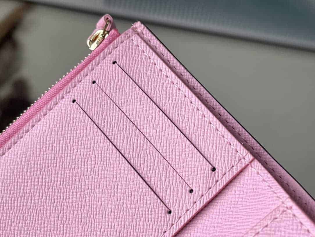 Louis Vuitton Yayoi Kusama Collection 75999 | Sandra Bags - Image 6