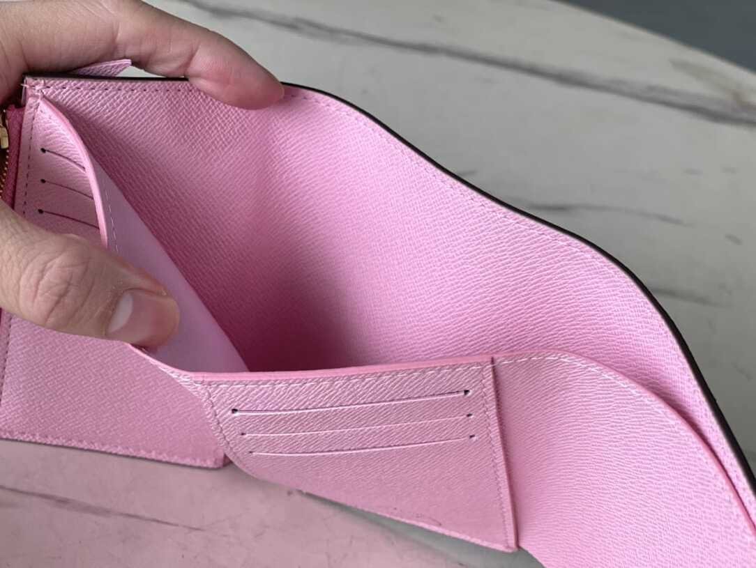 Louis Vuitton Yayoi Kusama Collection 75999 | Sandra Bags - Image 8