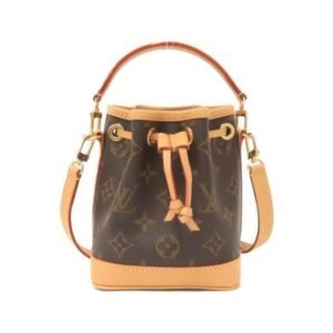 Louis Vuitton Italian A-grade Presbyopia Leather 33611 | Sandra Bags