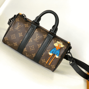 Louis Vuitton Summer Doll Series Men’s Bag 28930 | Sandra Bags