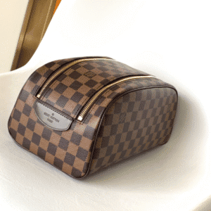 Louis Vuitton Oversized Wash Bag 51503 | Sandra Bags