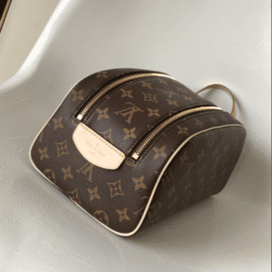 Louis Vuitton Oversized Wash Bag 28661 | Sandra Bags