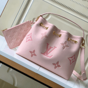 Louis Vuitton Summer Bundle Handbag - Pink 38563 | Sandra Bags