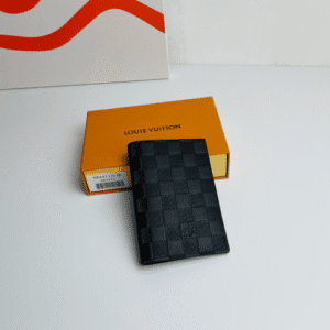 Louis Vuitton Go-To Accessory Modern Traveler Purse 98638 | Sandra Bags