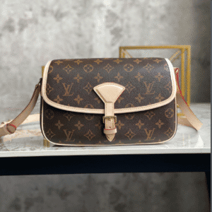 Louis Vuitton Secondhand Medium HandBag - Skin 48787 | Sandra Bags