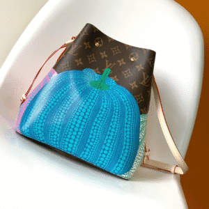 Louis Vuitton LV x YK NéoNoé Handbag 69143 | Sandra Bags