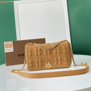 Burberry Thomas Lola-Lola Bag - Brown 87958 | Sandra Bags