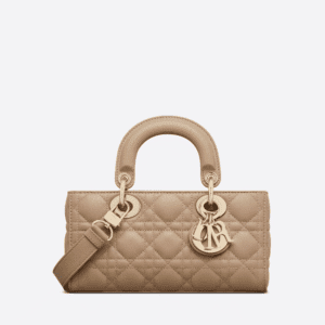 Dior Horizontal Princess Diana Bag - Skin 52088 | Sandra Bags